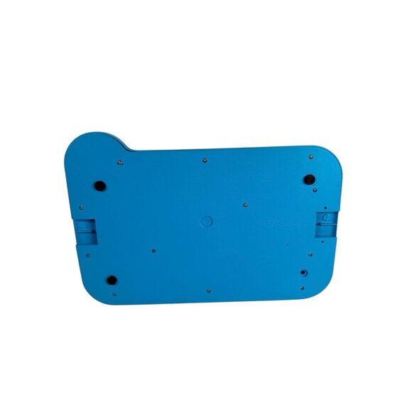 Thomas The Tank Engine & Friends Shining Time Station Wellsworth Station 8891 - Picture 6 of 13